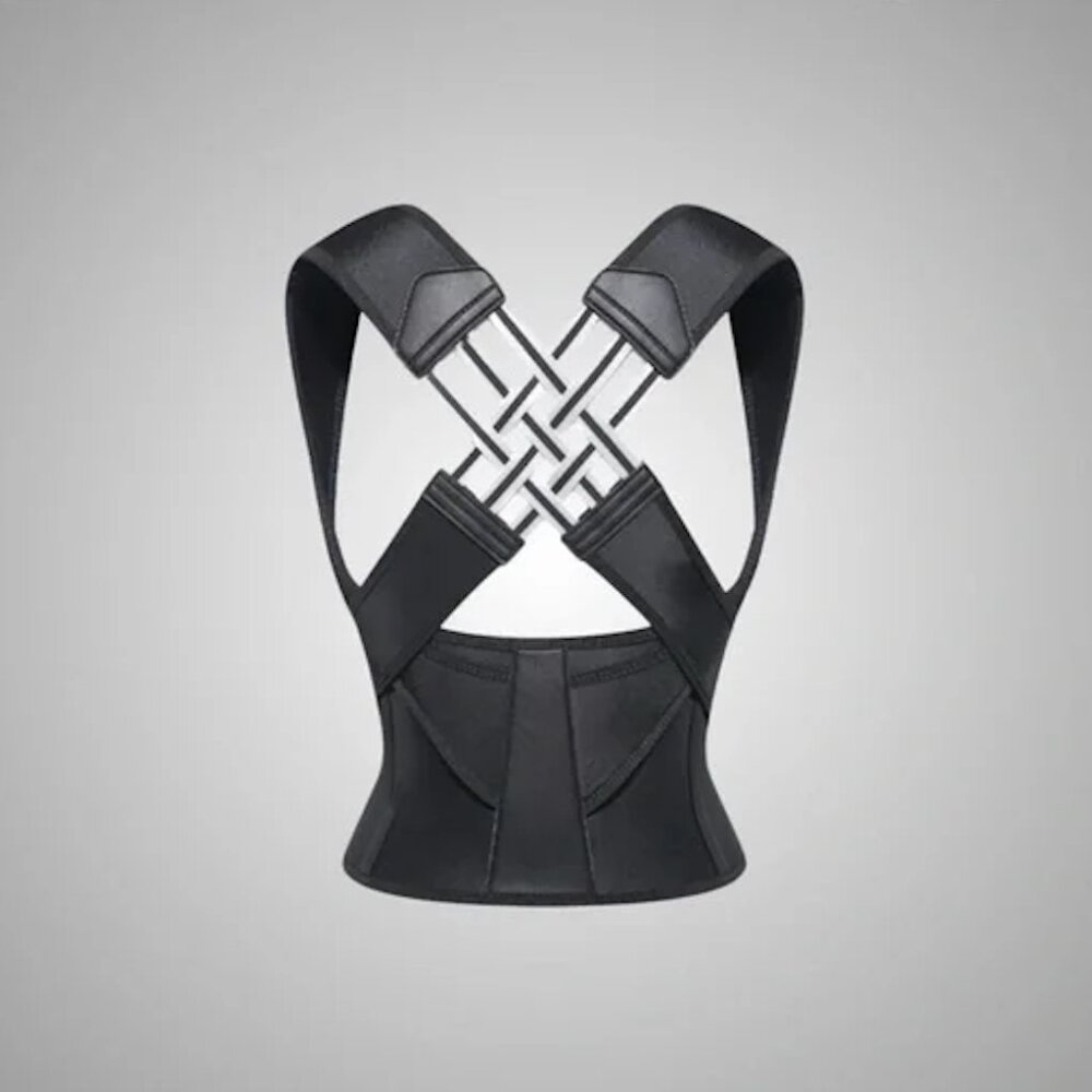 Core Care Back Posture Corrector
